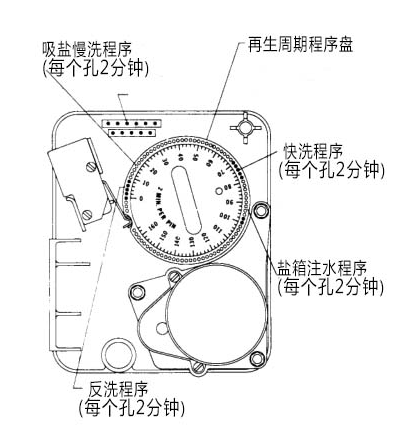 QQ圖片20171104112901.png
