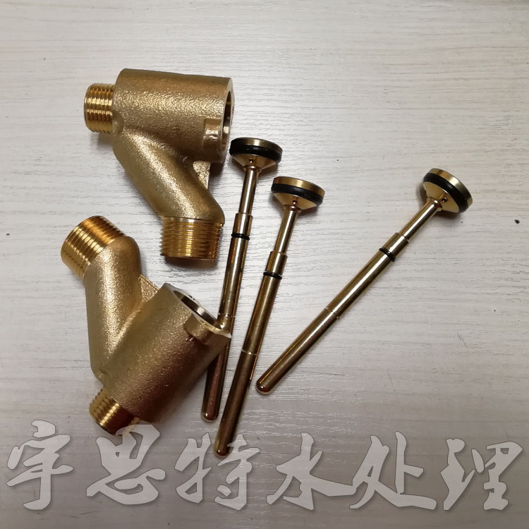 1-1Z226154621A4.jpg