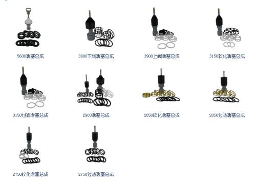 軟化水處理設(shè)備售后服務(wù)