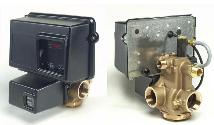 Fleck2900s