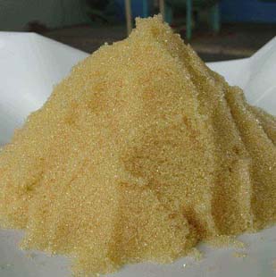 漂萊特軟化水樹脂C100E.jpg