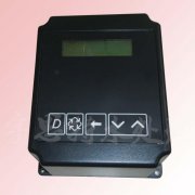 富萊克控制閥3200nxt說(shuō)明書(shū)