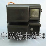 富萊克3200nxt控制器設(shè)置